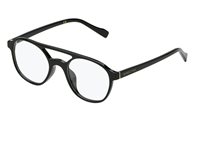 Monture de lunettes Spektre AKIRA 101V 49 - AKIRA 101V 49